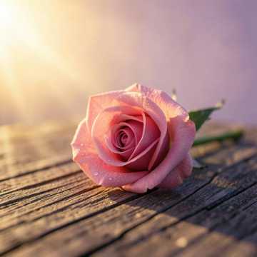 Música para Rosa