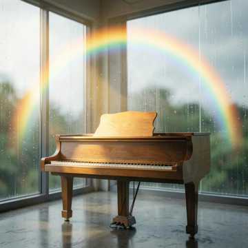 Música para João