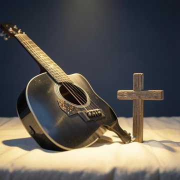 Música para Leila