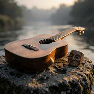 Música para Patrícia