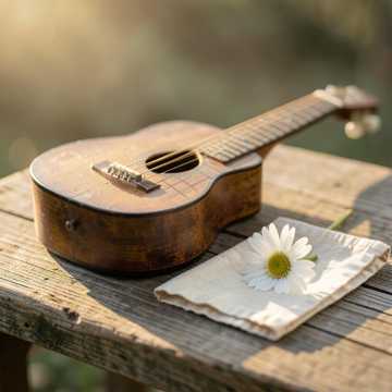 Música para Alice