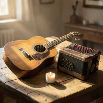 Música para Elisa
