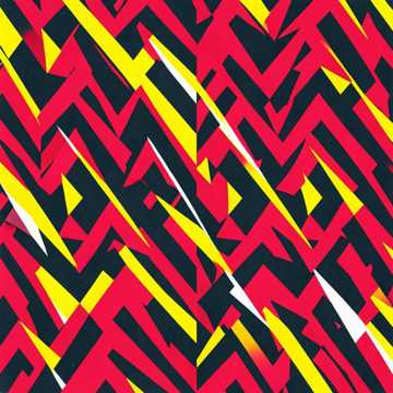 Música para Caio Augusto