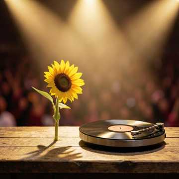 Música para Rafael