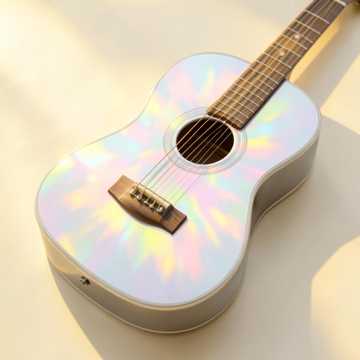 Música para Graziele