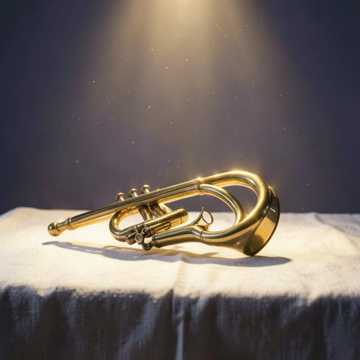 Música para Lipe