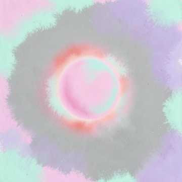 Música para Pedro