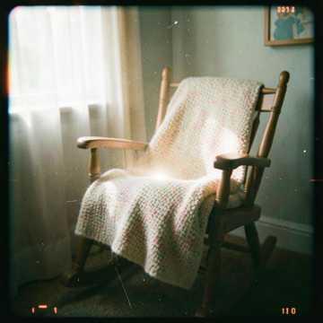 Música para Isabela Neves