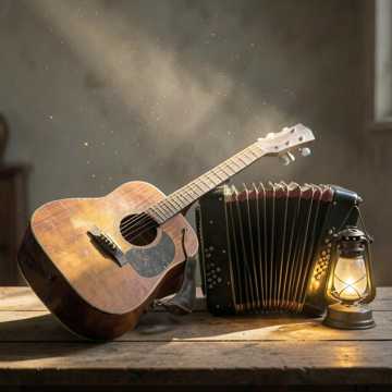 Música para Michelle