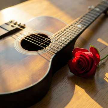 Música para Cauan