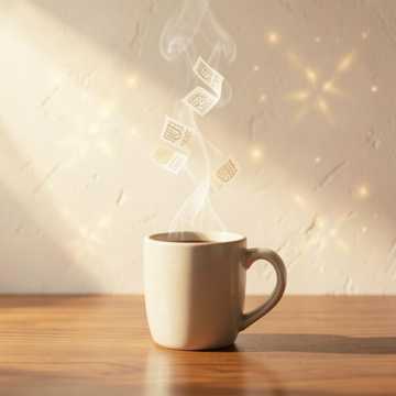 Música para Suellen