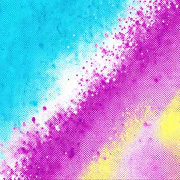 Música para Rosângela e Dionildo