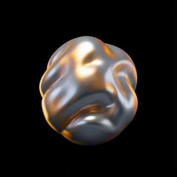 Música para Rafael