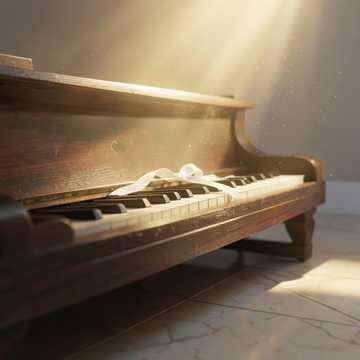 Música para Pedro Leonardo
