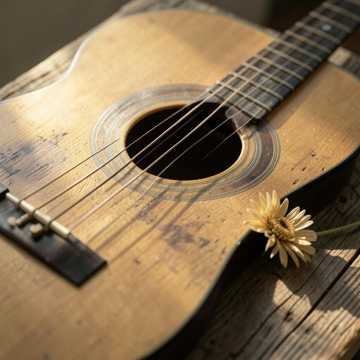 Música para Gaúcho