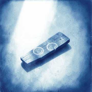 Música para Isaque