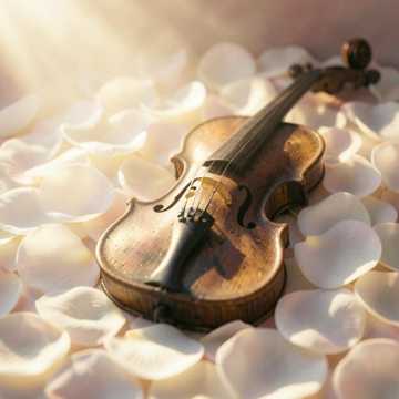 Música para Yldecir