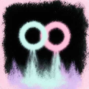 Música para Léo