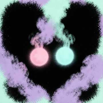 Música para Miguel e yuri