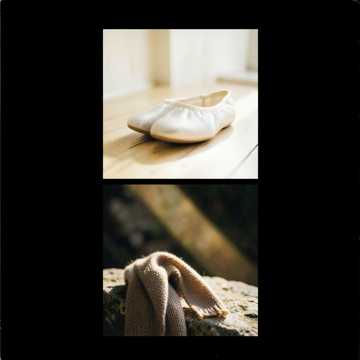 Música para Ana Liria