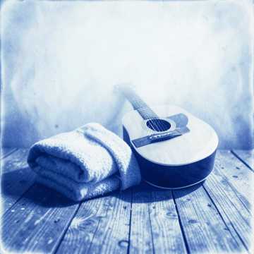 Música para Heitor