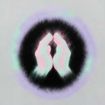 Música para Sinivaldo