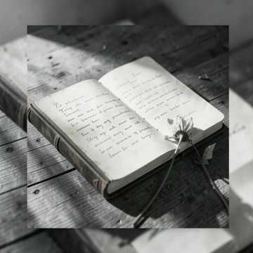 Música para Heitor