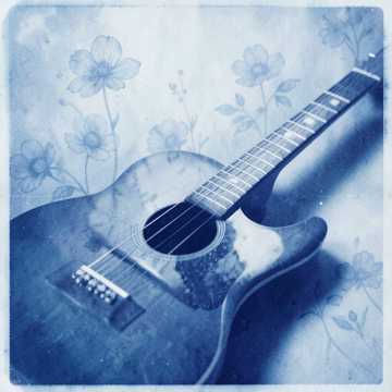 Música para Parapramre