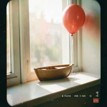 Música para Bernardo