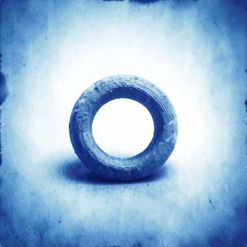 Música para Gérson