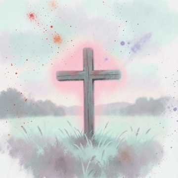Música para Papai Elias