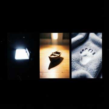 Música para Miguel