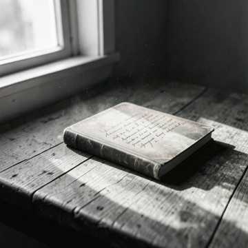 Música para Marla