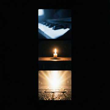 Música para Igreja