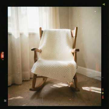 Música para Marina