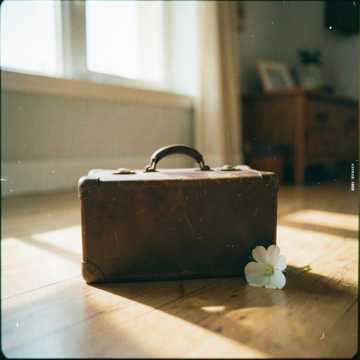 Música para Duda e clarinha