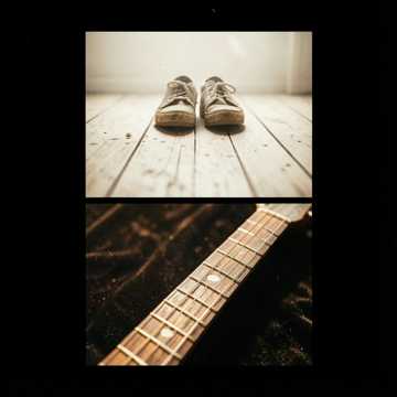 Música para Pedro