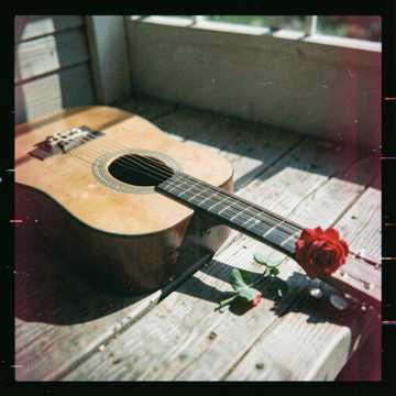 Música para Rafael