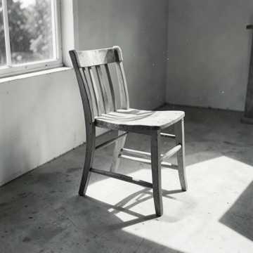 Música para Davi - Cukedi