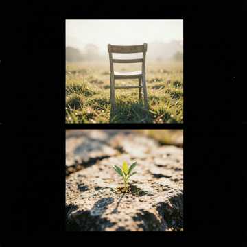 Música para Luiz Carlos