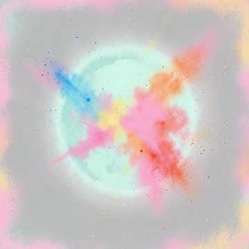 Música para Sandro