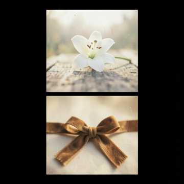 Música para Melina