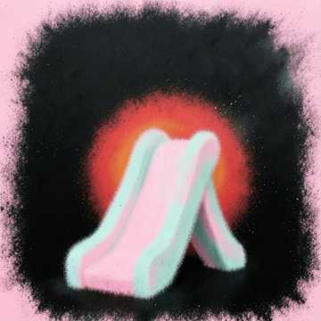 Música para Thiago André
