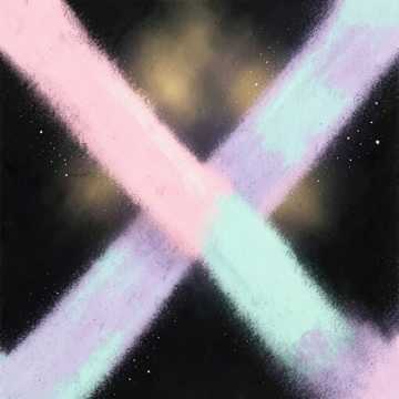 Música para Claudinho