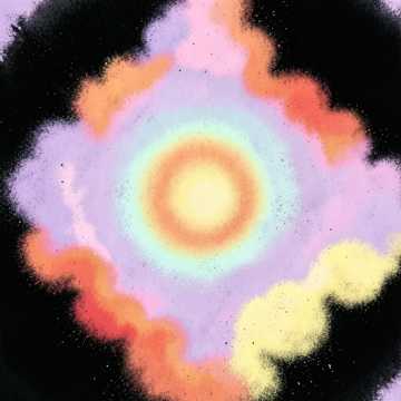 Música para Emerso