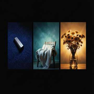Música para Miguel