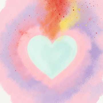 Música para Luana