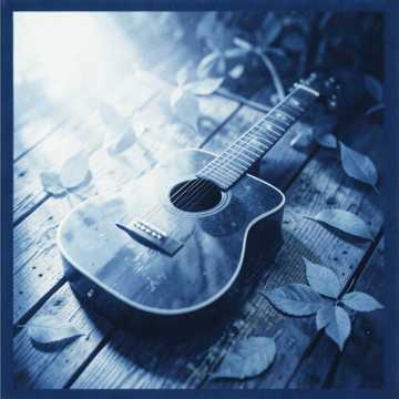 Música para Juvenal Neto