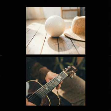 Música para Gustavo