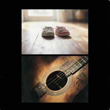 Música para Marielli e Mariana